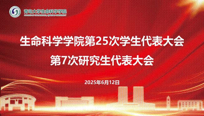 AC米兰中文官方网站第25次学生代表大会、 第7次研究生代表大会_01(1)